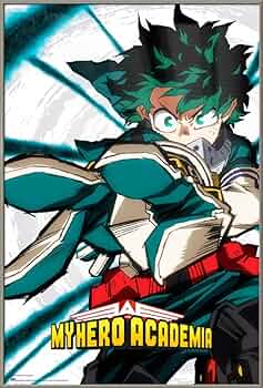 611+QsVxdnL._AC_UF350,